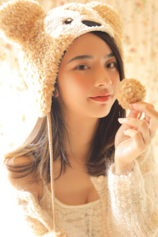 JAPANGIRLSEXHD