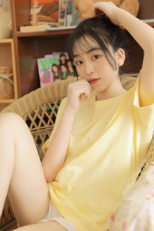 禁忌5