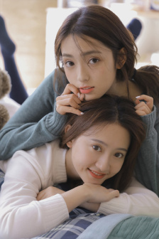 女教师电影免费观看