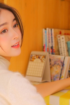 麻豆蜜桃