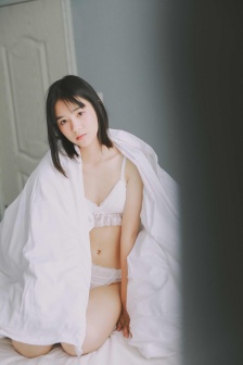春潮烂漫海棠2完整版