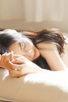 宝贝在干嘛嗯啊在吗睡了吗什么歌