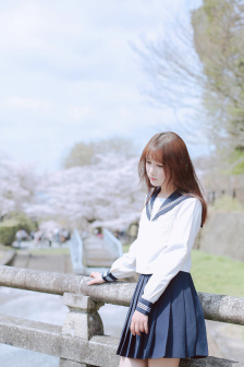 糊涂神探