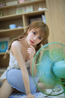 手机壁纸闪图