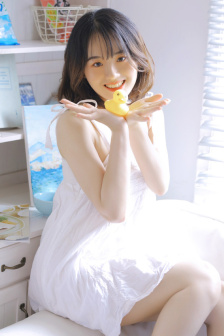 花与蛇3